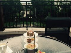 iphone_upload_pic-苏州香山国际大酒店