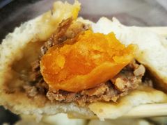 -老陶包子铺(南大西南村店)