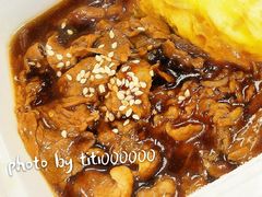 -玛格萝妮(汇智国际商业中心店)