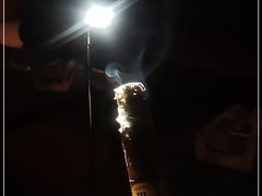 -wann lounge 低温慢煮牛排·清吧