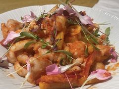 -青木瓜之味 · 越南料理(七宝宝龙店)