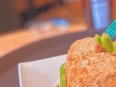 -星巴克臻选(汇丽广场店)