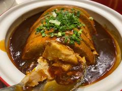 -俏巴渝·家宴·生日宴(锦绣城店)