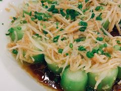 -岭南海晏楼(滨江东总店)