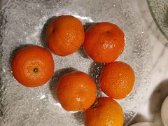 -小菜园新徽菜(苏州繁花中心店)