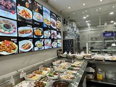 -西山人家·传统苏帮菜·家宴(木渎店)