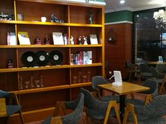 -丹香(青岛南京路店)