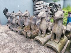 -北山公园