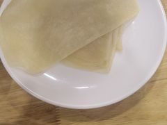 -姥家春饼店(漳州二路店)