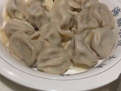 -日丰园海肠水饺·老字号大连海鲜(和平广场店)