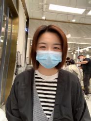 -5M HAIR SALON