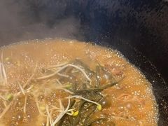 -铁锅年代(高新店)