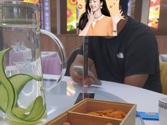 -潇湘楼(环保园店)