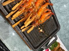 -湖北三五醇酒店·35年新楚菜