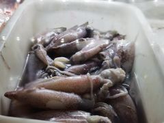 -潮州菜馆(十里河店)