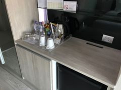 免费赠饮-芭堤雅发现海滩酒店