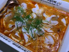 -米多分·越南小馆(南海万科广场店)