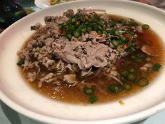 -眉州东坡(民族园店)