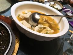 -楚鱼王·河鲜·湖北菜(华农店)