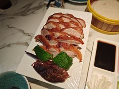 -雀蓝川菜(滨湖万象汇店)