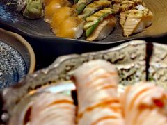 -原志优秀食材·匠心料理·海胆主题(金亿广场店)