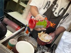 -卞嵊记老味道(嵊州总店)