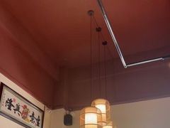 -大三元台湾鲁肉饭(沙井新桥店)