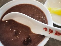 -鼎泰丰(国贸商城店)