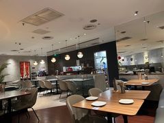 -必胜客(仲盛商城王安宇主题店)