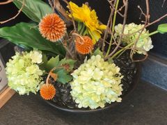 -炊江南·上海菜(国展华漕店)