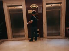 -维也纳酒店(广州番禺市桥地铁站店)