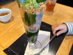 -伊藤久右卫门(宇治本店)