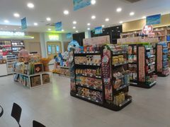 -中国石化加油站(广东佛山顺德林头北站)