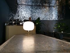 -BeauTea水仙(coco park店)