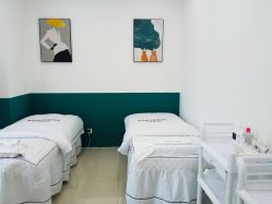 -KeCare科颜精准护肤