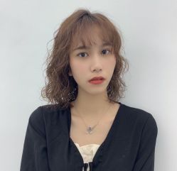 -THE LOG SALON 记录