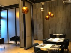 -WOLFGANG PUCK KITCHEN & BAR(迪士尼小镇店)