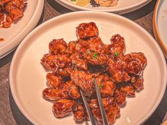 -外婆家(杭州马塍店·杭帮菜名店)