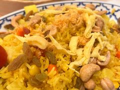 -KingThaia金泰兰(滨江天街店)