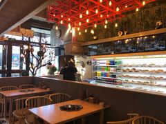 -宏姐串串香(临河街家博汇店)