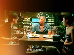 -佳兆业国际影城(鞍山店)