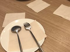 -必胜客(增城广场店)