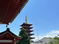 -浅草寺
