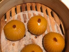 -苏浙汇(朝外店)