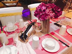 -胡桃里音乐酒馆(环亚凯瑟琳广场店)