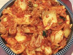 -米村拌饭(天津东丽万达店)