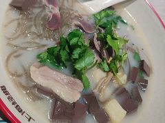 -小杨生煎(愚园路)