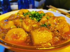 -胡桃里音乐酒馆(仓山万达店)