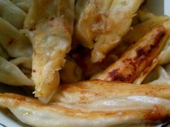 小街锅贴-西工饭庄快餐厅(西工小街店)