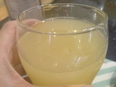 -青柠记忆泰式海鲜火锅(合生汇购物中心店)